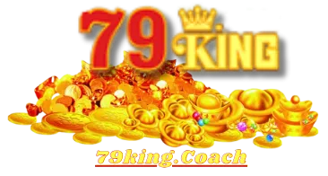 79king.coach